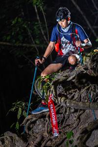 BIB: 
                            <button type="button" onclick="openModal(19486025)" class="btn btn-primary btn-sm float-right btn-popup" data-toggle="modal" data-target=".modal-high-quality">
                        <i class="fas fa-shopping-cart"></i> Add to Cart
                    </button>
                                            <button type="button" onclick="isThisMe(19486025, true)" class="btn btn-success btn-sm float-right btn-popup btn-isme hidden" data-toggle="tooltip" data-placement="bottom" title="นี่คือรูปของคุณใช่ไหม คลิกที่นี่เพื่อเอาเข้าอัลบั้ม">
                        <i class="fas fa-plus"></i> Add to album
                    </button>
                    <button type="button" onclick="isThisMe(19486025, false)" class="btn btn-warning btn-sm float-right btn-popup btn-isnotme hidden">
                        <i class="fas fa-ban"></i> Remove from album
                    </button>